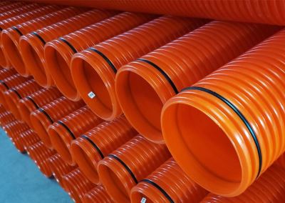 浙江遠(yuǎn)旺,電力設(shè)備,MPP電纜保護(hù)管,CPVC電纜保護(hù)管,HPVC雙壁波紋管,HPVC實(shí)壁管,玻璃鋼管,七孔蜂窩梅花管,油煙凈化一體機(jī),油煙在線監(jiān)測系統(tǒng)